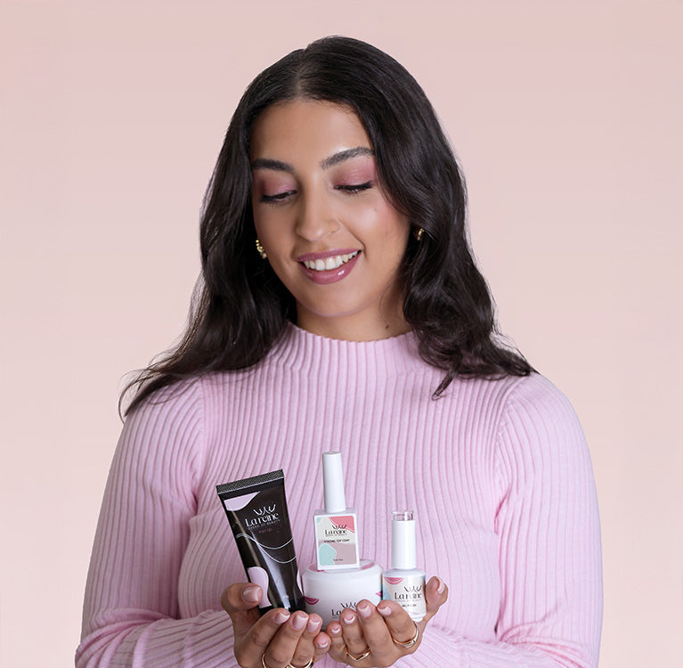 Professional Nail Product Standards in 2026