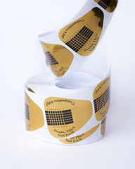 Paper forms