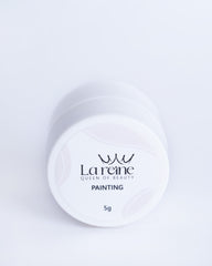Painting Gel Set