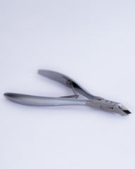 Nippers