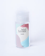 Cleanser