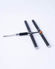 Gel brush