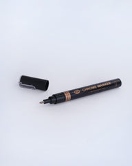 Chrome Pen