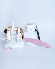 Master Sculpt and Speed System