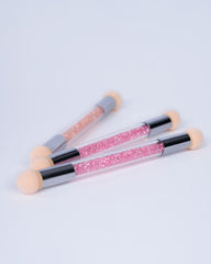 Ombre sponge