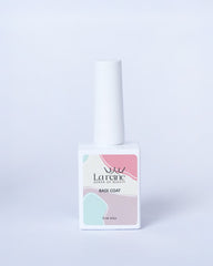 Base Coat