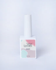 Primer