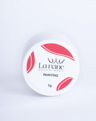 Painting Gel Set