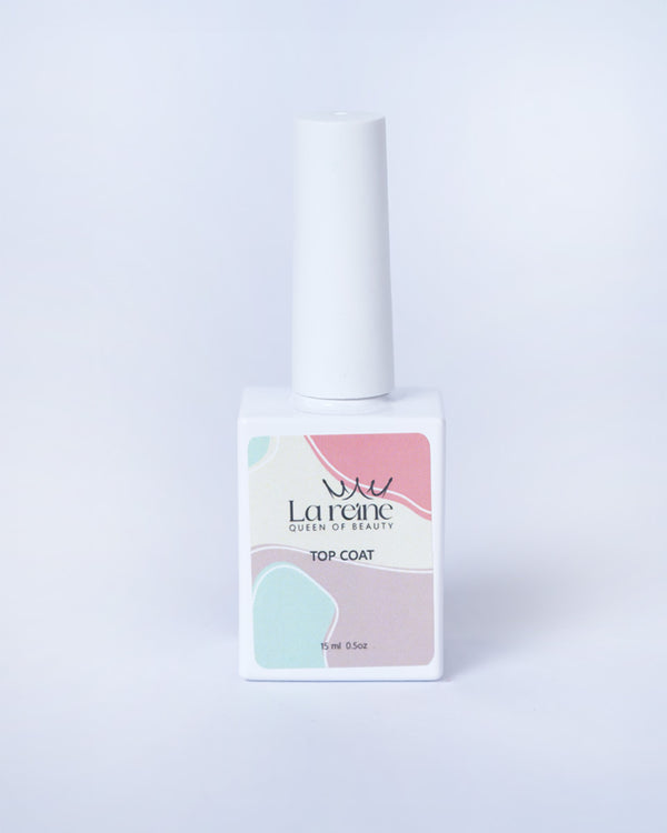 Top Coat