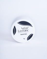 Painting Gel Set