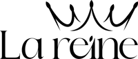 lareine beauty lb