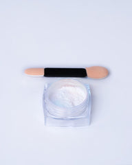 Chrome powder