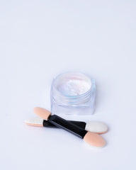 Chrome powder