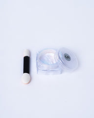 Chrome powder