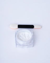 Chrome powder